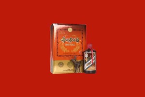 宜昌宜都市回收陈年茅台酒