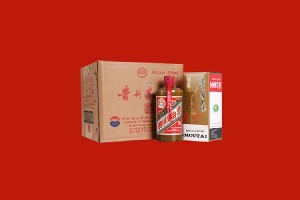 宜昌宜都市回收名酒